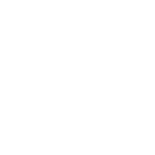 footer-instagram-icon-2025