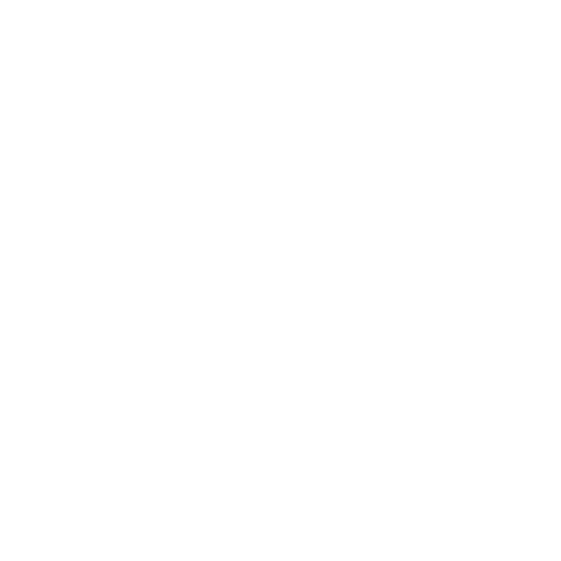 footer-linkedin-icon-2025