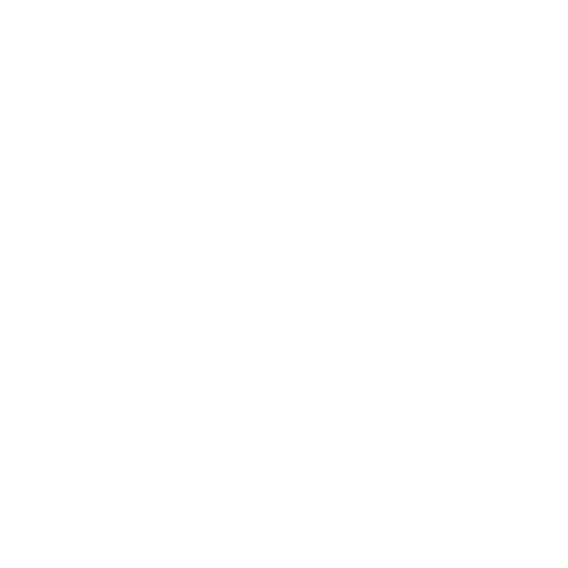 footer-x-icon-2025