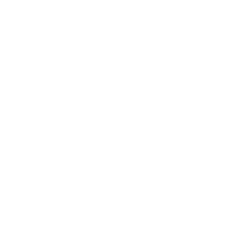 footer-youtube-icon-2025