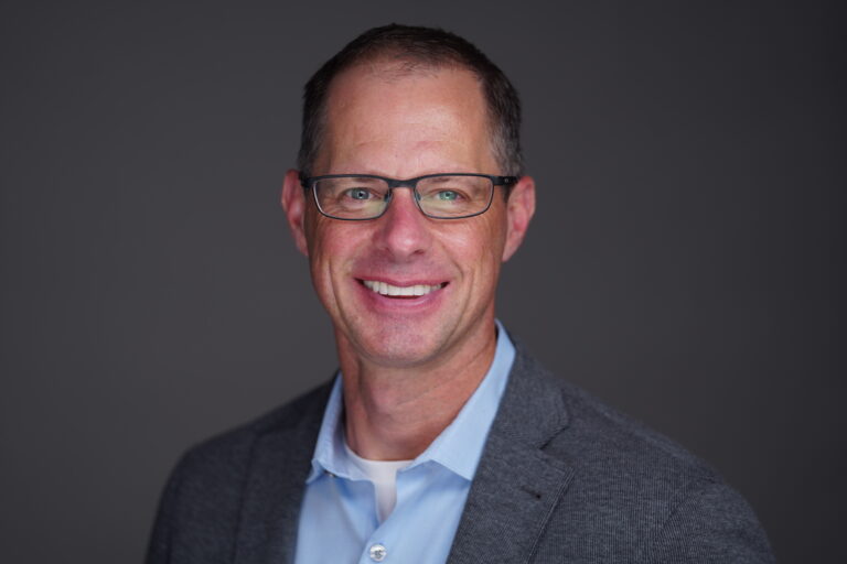 Steven Hoffart Pharm.D