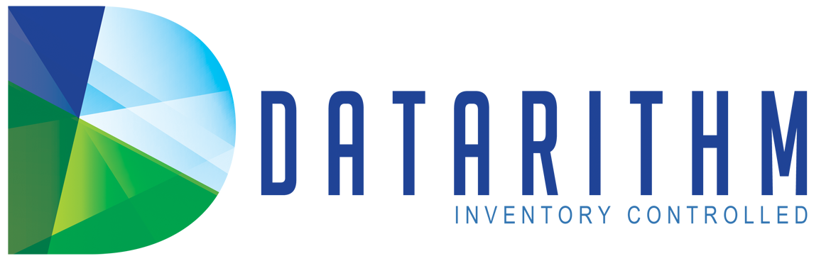 Datarithm 300dpi Datarithm 300dpi