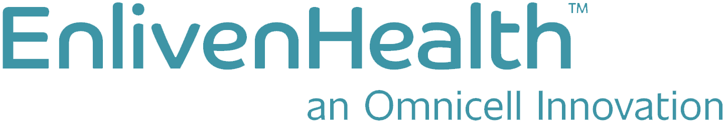 EnlivenHealth Logo_RGB 1.19.22 EnlivenHealth Logo_RGB 1.19.22