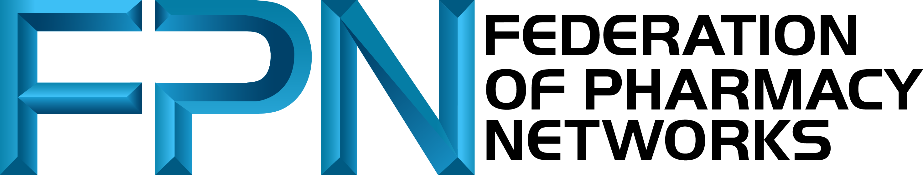 FPN-FINAL-LOGO-2013 FPN-FINAL-LOGO-2013