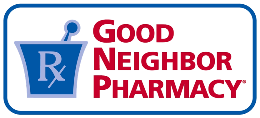 GNP Logo GNP Logo