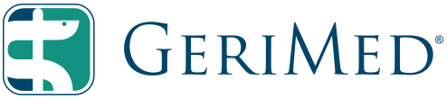 GeriMed_Logo GeriMed_Logo