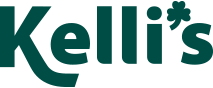 KGS_Logo_2020-min KGS_Logo_2020-min