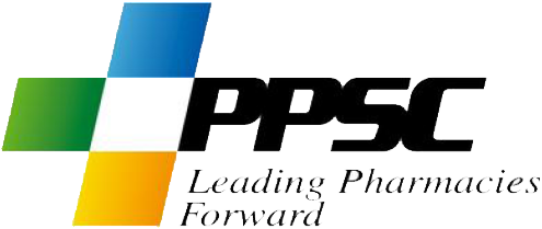 PPSC PPSC