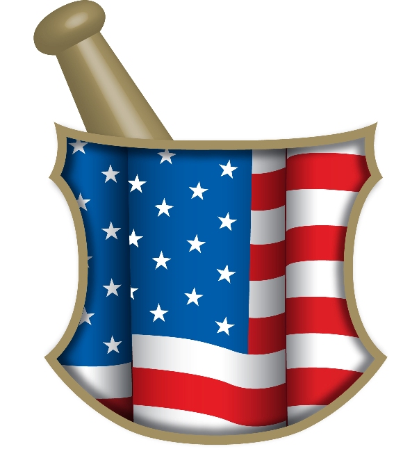 PUTT Logo PUTT Logo