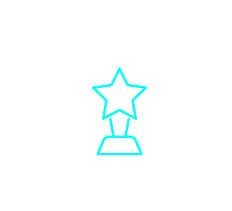 Top rated Icon