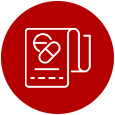 hp-circle-1-best-prac hp-circle-1-best-prac