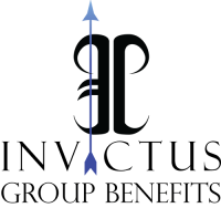 PandV2025_invictus_Logo2