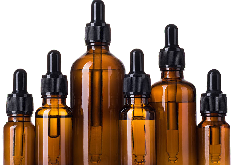 cbd-bottles_2 cbd-bottles_2