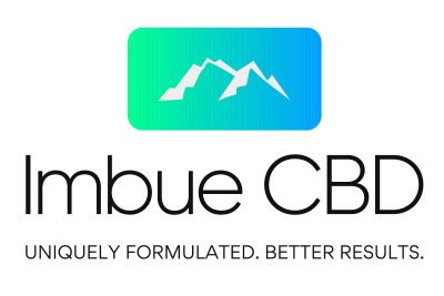 color-logo—with-background–vertical-01 color-logo---with-background--vertical-01