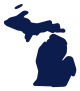 shape-michigan-state