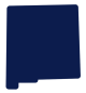 shape-new-mexico-state