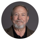 Laird Leavoy