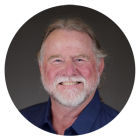 Grant Brown, PharmD