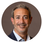 Jason Nessler