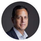 Miguel Rodriguez