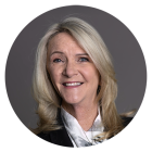 Peggy Peterson